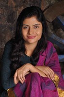 Anukunnadi Okati Ayyindi Okati Stills
